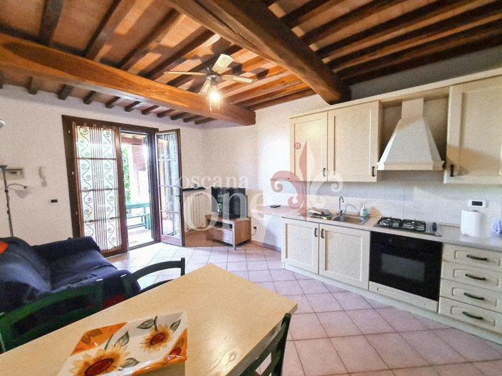 Image No.5-1 Bed Apartment for sale