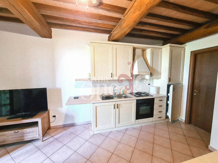 Image No.6-1 Bed Apartment for sale