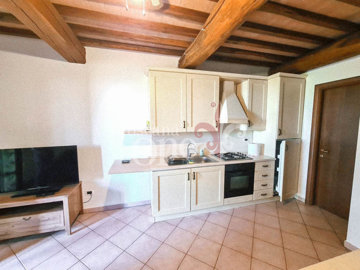 casa nereide -7.jpg