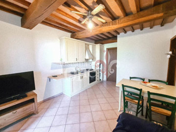 casa nereide -6.jpg