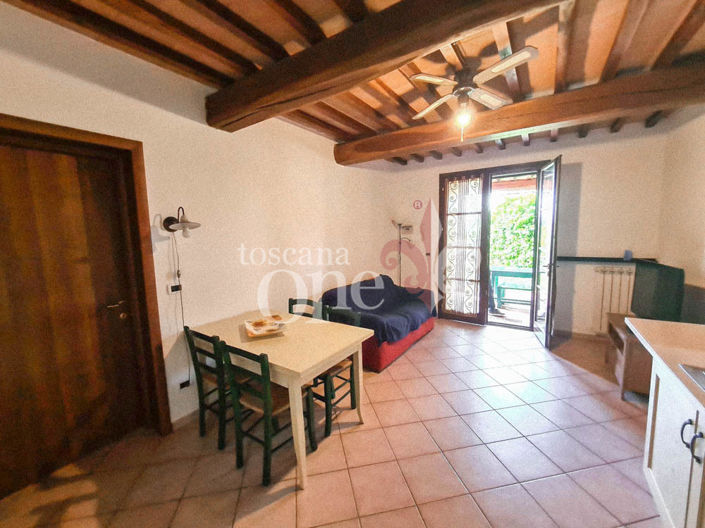 Image No.8-1 Bed Apartment for sale