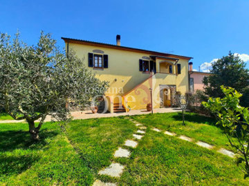 casa deva -24.jpg