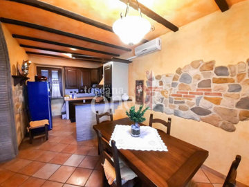 casa deva -6.jpg