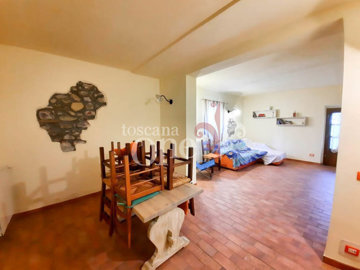 casa deva -2.jpg