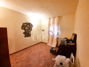casa deva -3.jpg