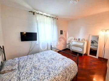 casa deva -16.jpg