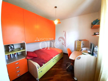 casa deva -15.jpg