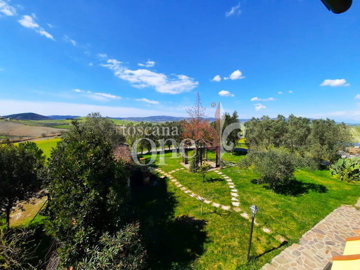 casa deva -17.jpg