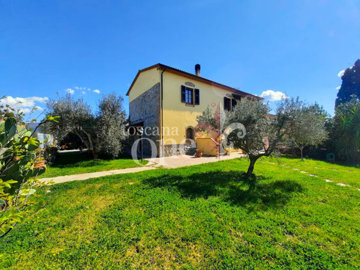 casa deva -25.jpg