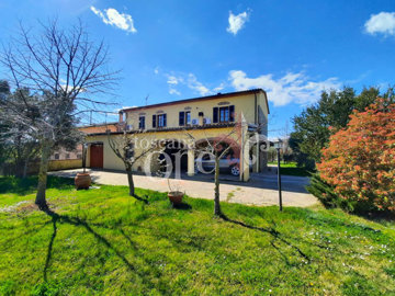 casa deva -26.jpg