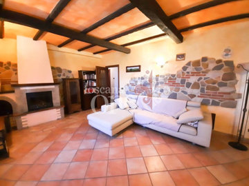 casa deva -10.jpg