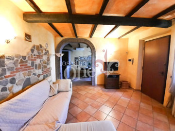 casa deva -11.jpg