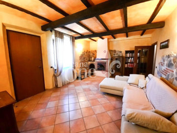 casa deva -9.jpg