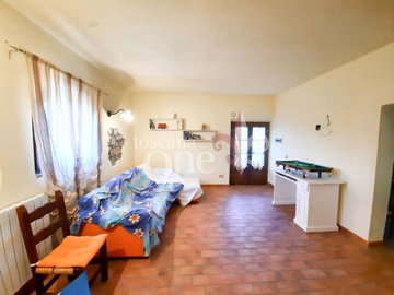 casa deva -1.jpg