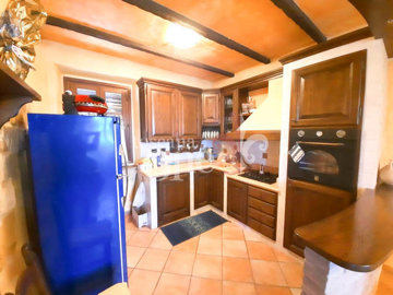 casa deva -8.jpg