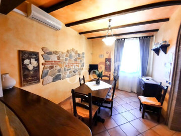 casa deva -7.jpg