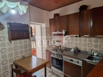 casa vicolo -8.jpg