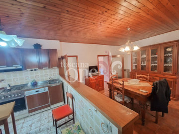 casa vicolo -4.jpg