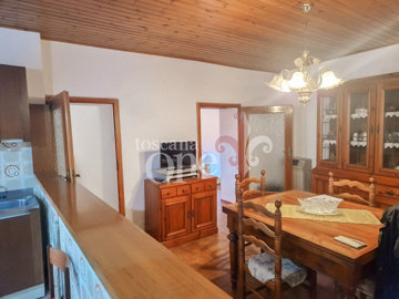 casa vicolo -10.jpg