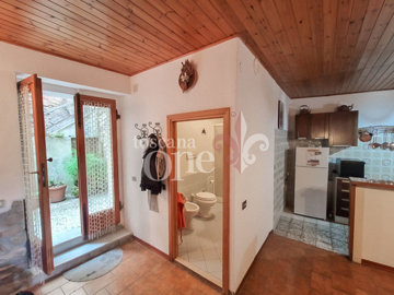 casa vicolo -5.jpg