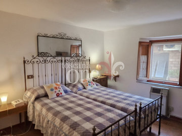 casa vicolo -11.jpg