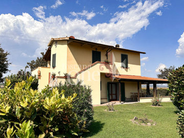 casa marsiliana -4.jpg