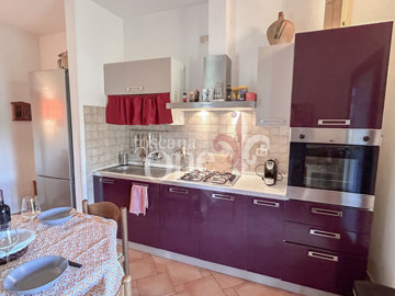 casa marsiliana -18.jpg