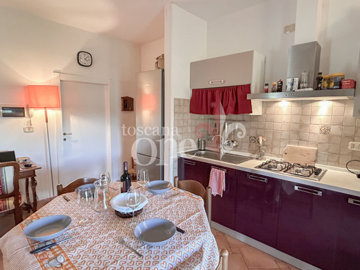 casa marsiliana -17.jpg