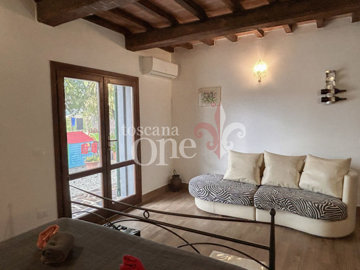casa marsiliana -25.jpg