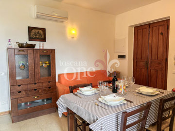 casa marsiliana -33.jpg