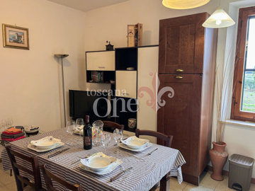 casa marsiliana -34.jpg