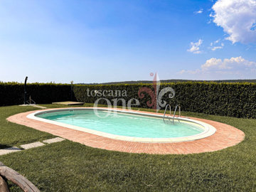 casa marsiliana -1.jpg