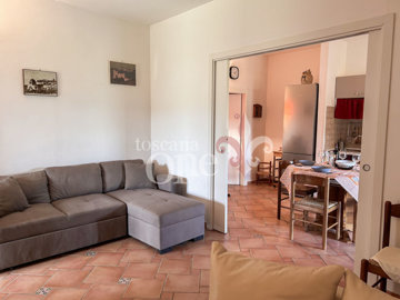 casa marsiliana -46.jpg