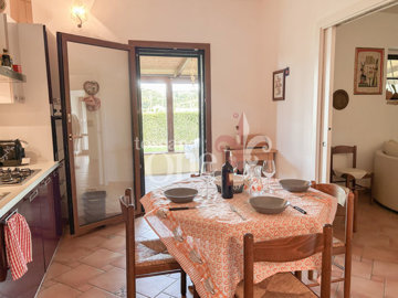 casa marsiliana -15.jpg