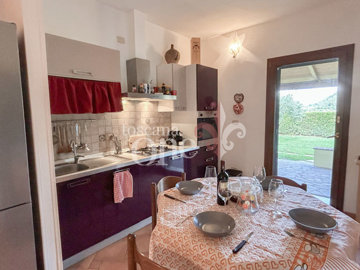 casa marsiliana -16.jpg
