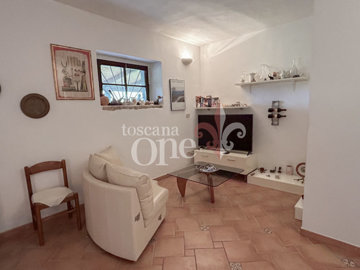 casa marsiliana -19.jpg