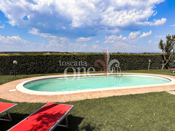 casa marsiliana -2.jpg