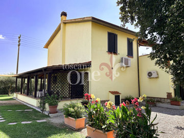 casa marsiliana -8.jpg