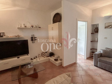 casa marsiliana -21.jpg