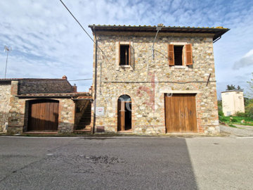 casa clara -9.jpg