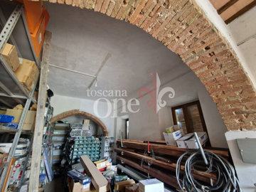 casa clara -6.jpg