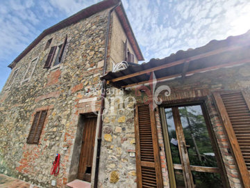 casa clara -4.jpg