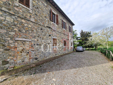 casa clara -7.jpg
