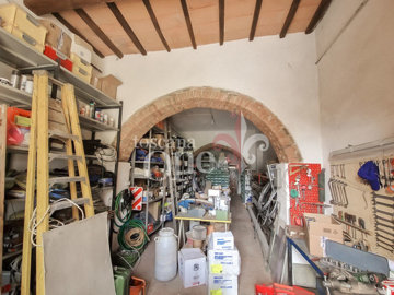 casa clara -5.jpg