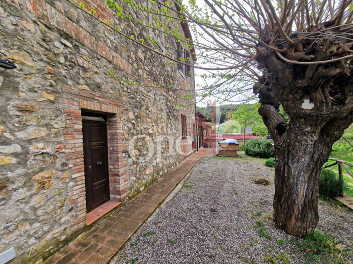 Image No.15-Maison de 4 chambres à vendre à Grosseto