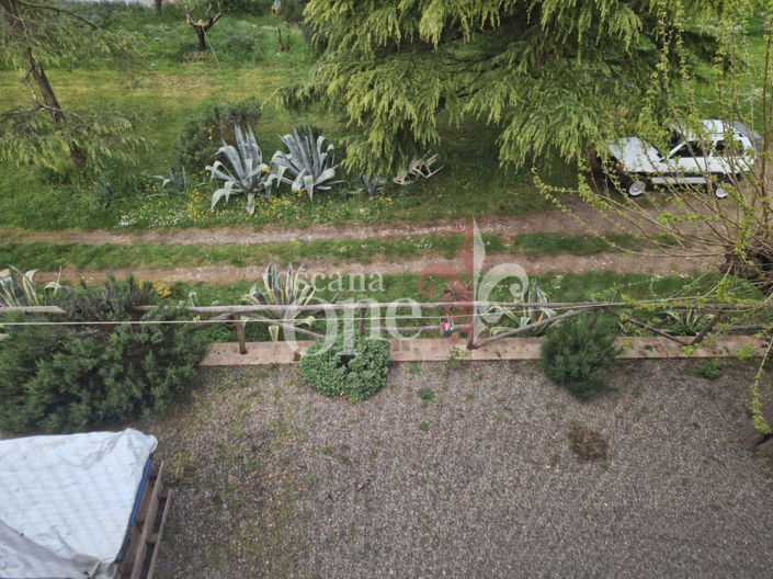 Image No.16-4 Bed House for sale