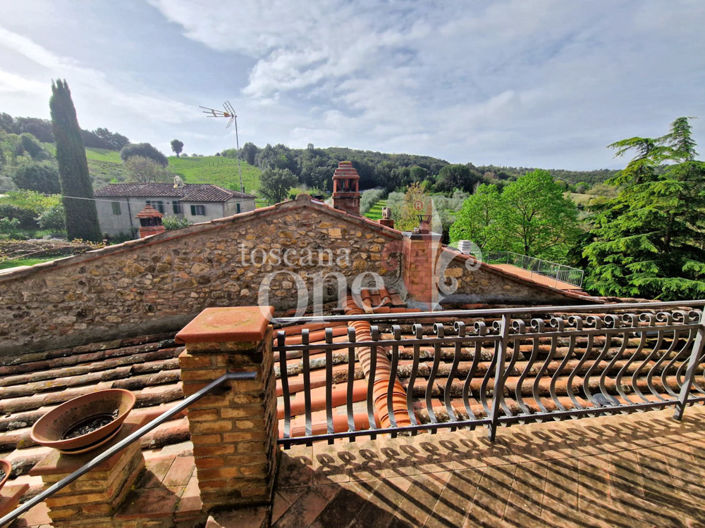 Image No.2-4 Bed House for sale