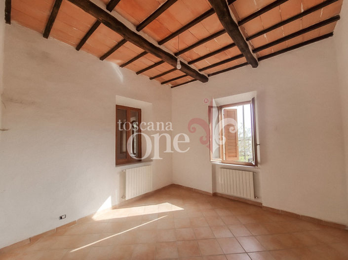 Image No.3-Maison de 4 chambres à vendre à Grosseto