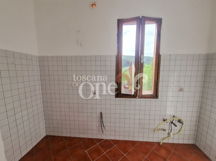 Image No.7-Maison de 4 chambres à vendre à Grosseto