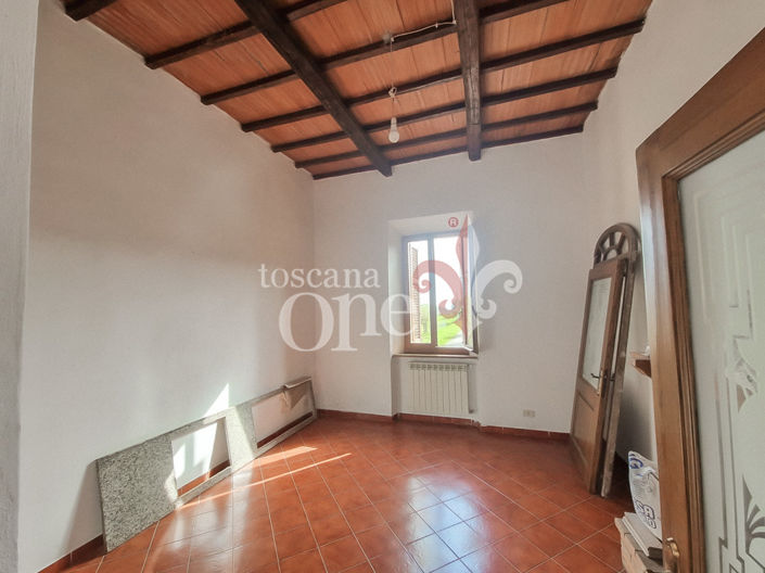 Image No.8-Maison de 4 chambres à vendre à Grosseto